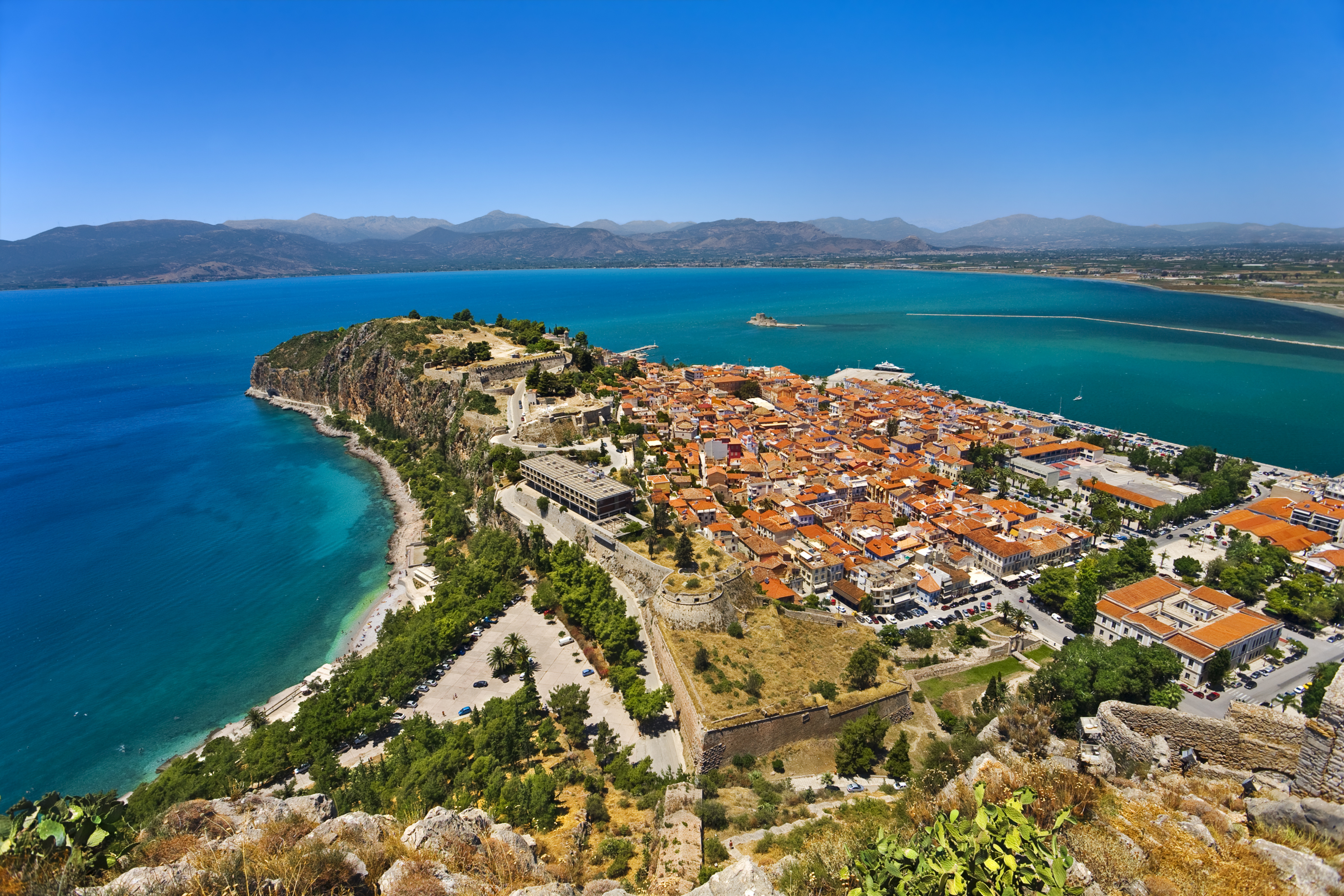 Nafplion <span class="cc-gallery-credit"></span>