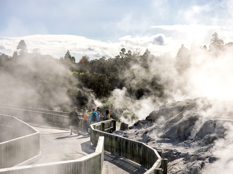 New Zealand