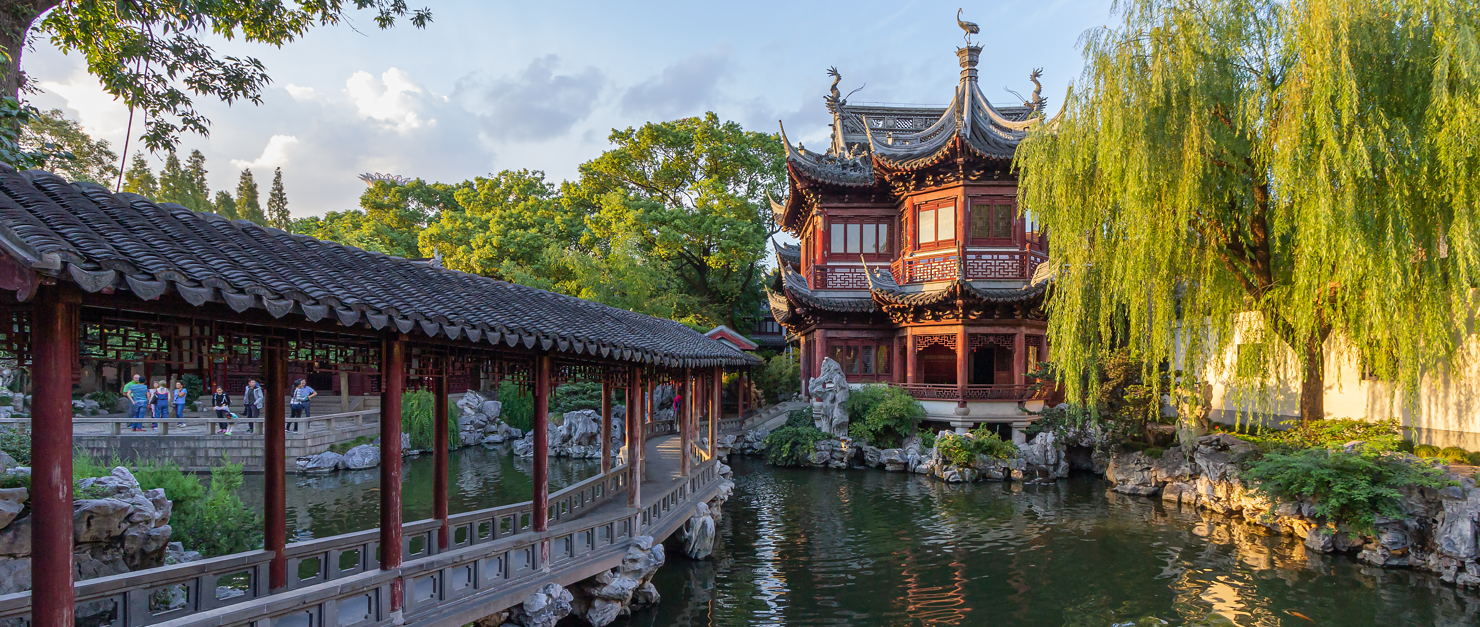 Shanghai_-_Yu_Garden_-_0034-by-Stefan-Fussan.jpg